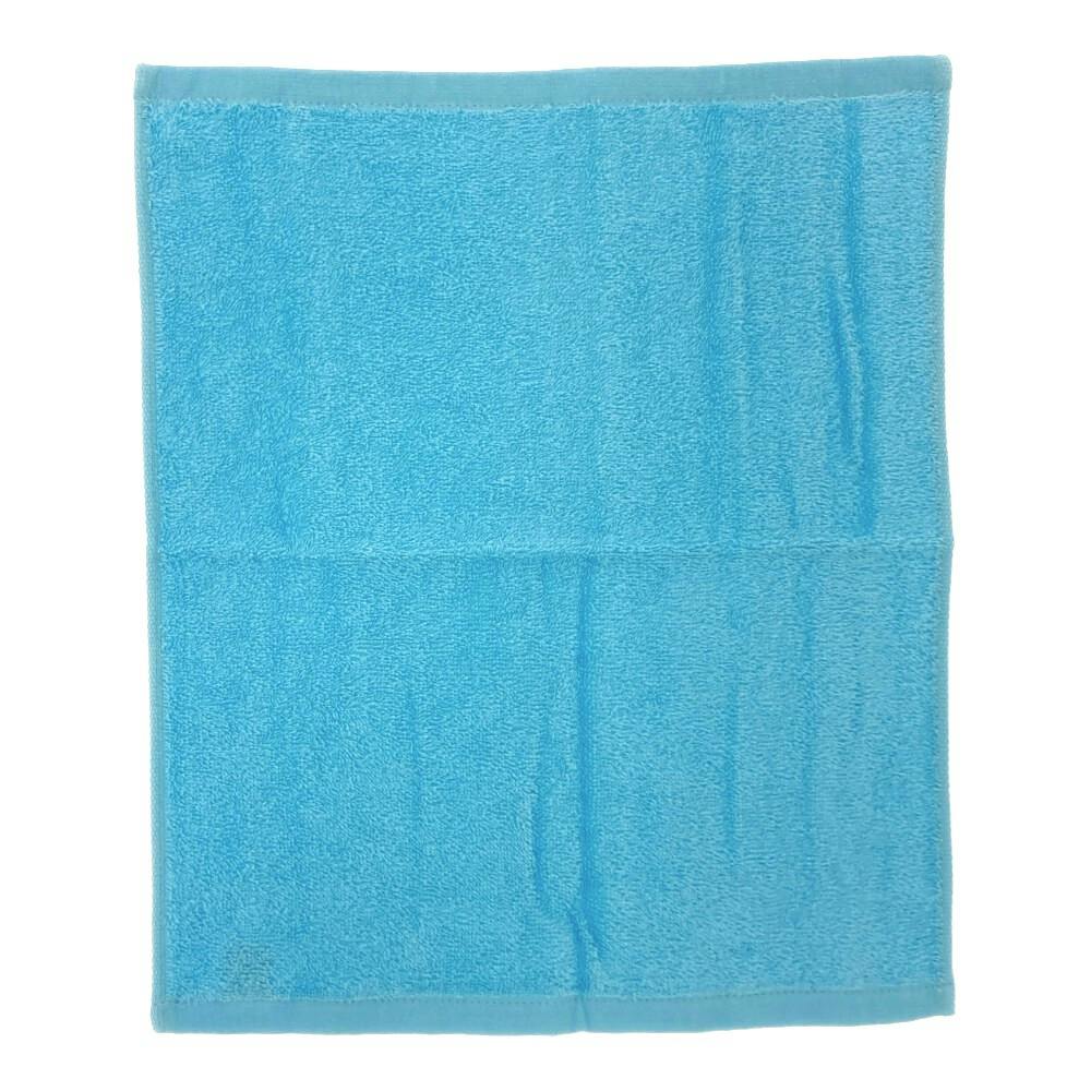 カインズ 洗車用タオル VKST-4033 3枚入り | 洗車用品・洗車グッズ