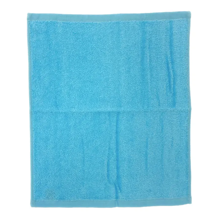 カインズ 洗車用タオル VKST-4033 3枚入り