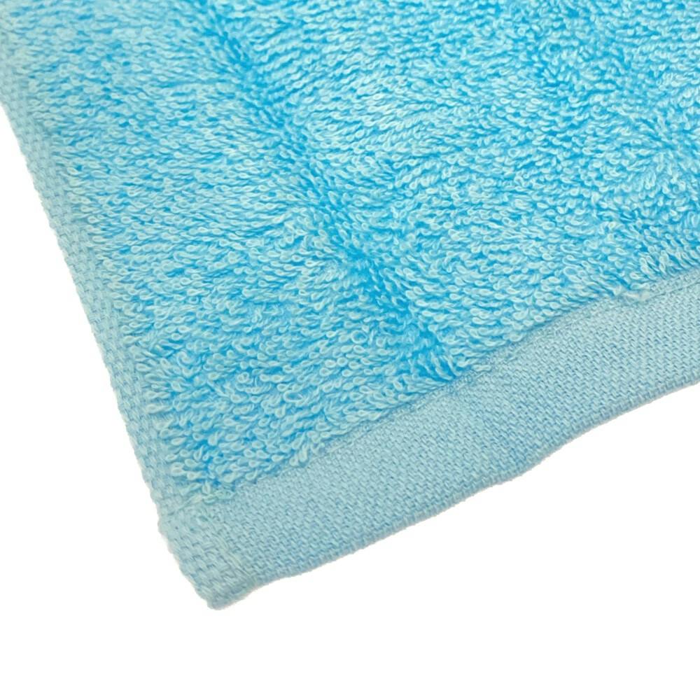 カインズ 洗車用タオル VKST-4033 3枚入り | 洗車用品・洗車グッズ