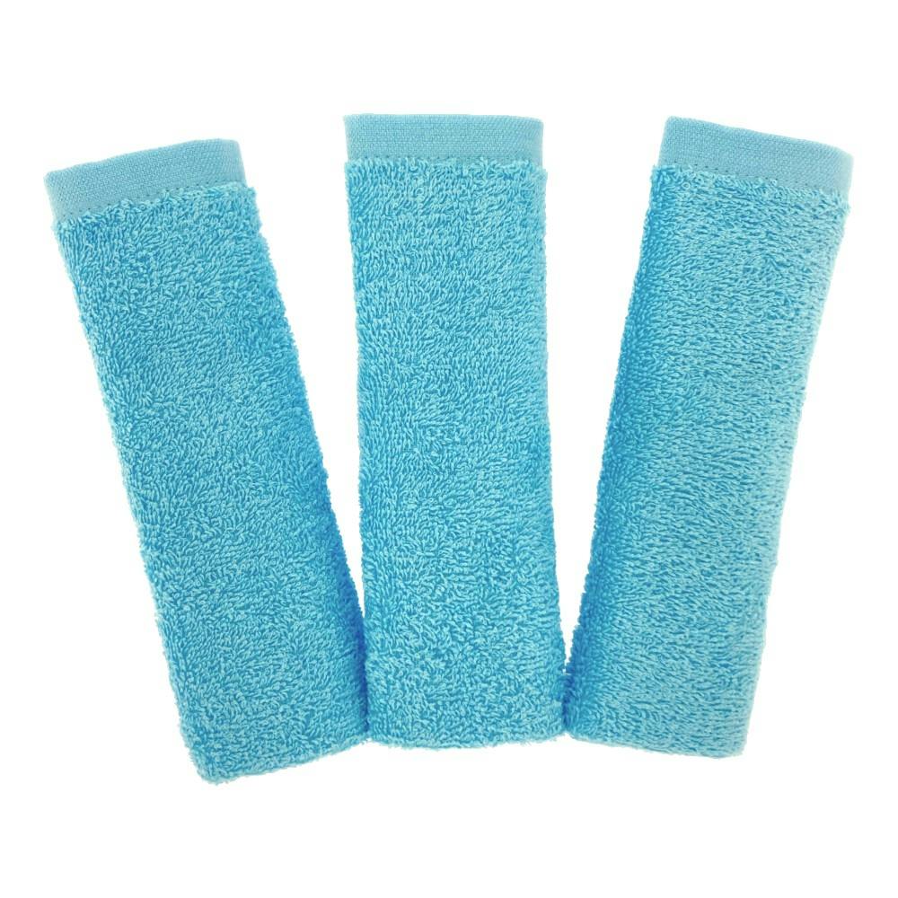 【かーこ】1・4・10・11 タオル4点 Amazon｜【Amazon.co.jp限定】タオル研究所 [ボリュームリッチ] #003