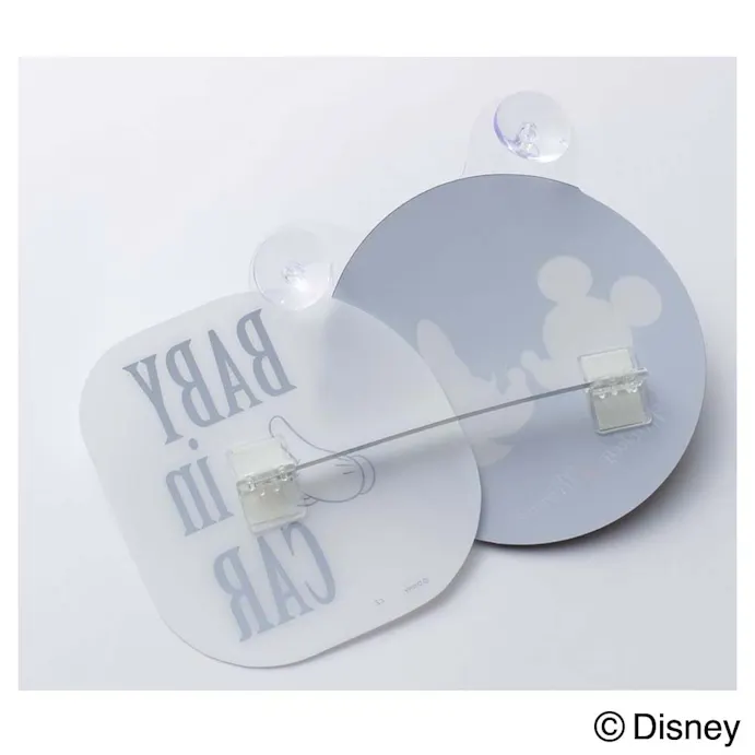 ゆらゆら スイングサイン ミッキーマウス ミニーマウス ホームセンター通販 カインズ