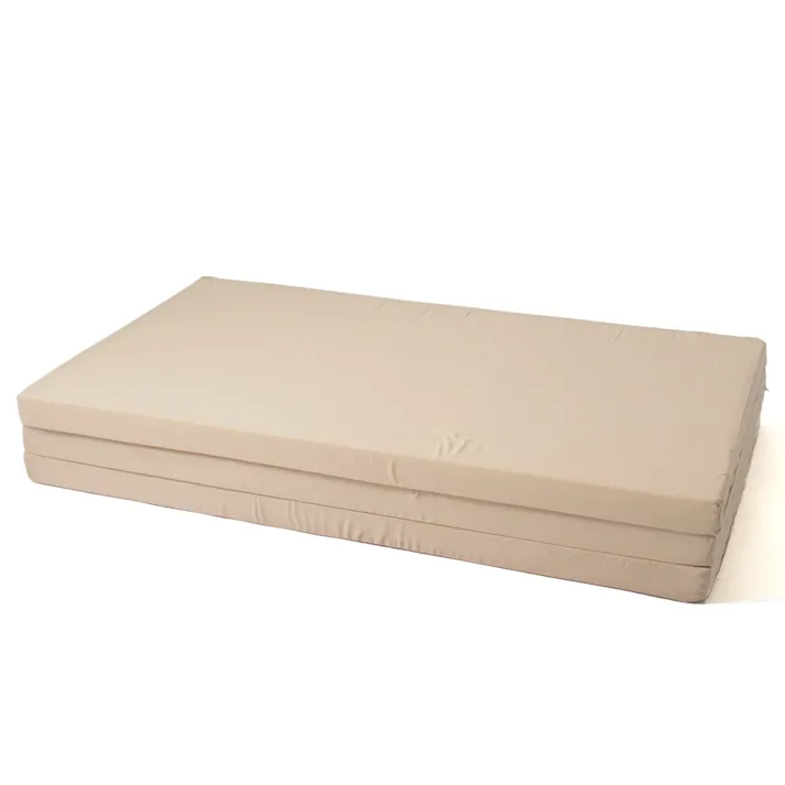腰をサポートするマットレス SD 120x201(販売終了)