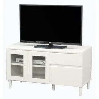 SF4 ローボード アペルト APR-5090GH【別送品】