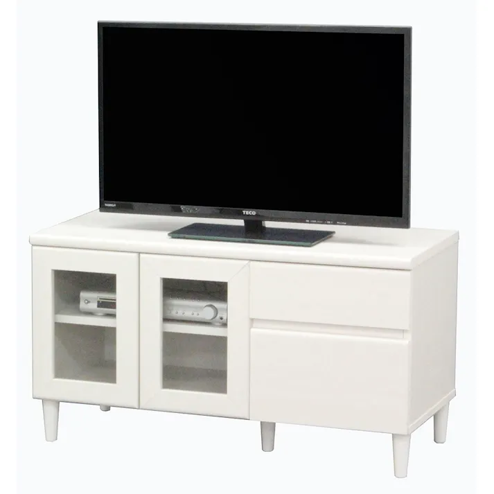 SF4 ローボード アペルト APR-5090GH【別送品】