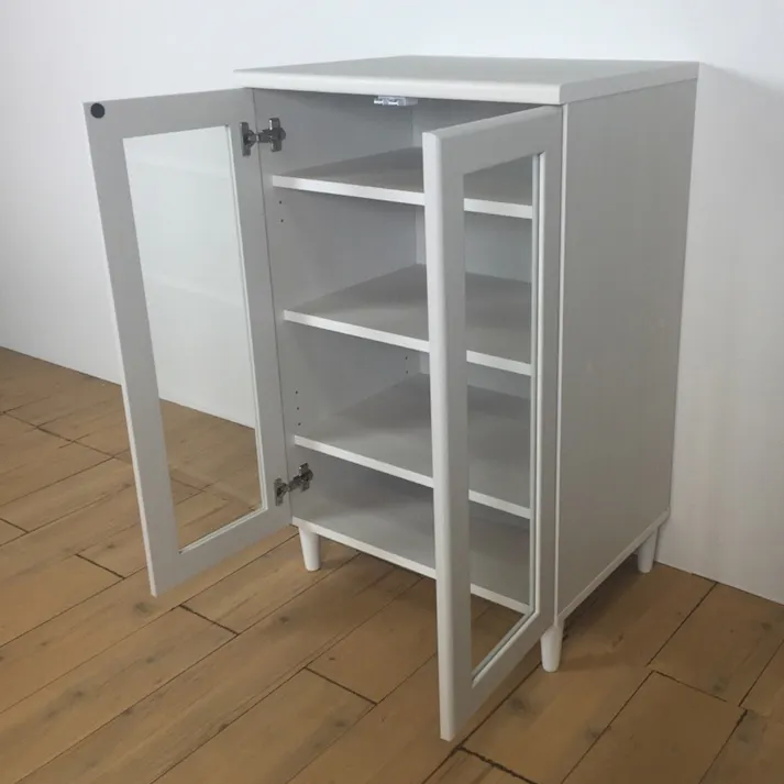 SF5 キャビネット アペルト APR-9055G【別送品】