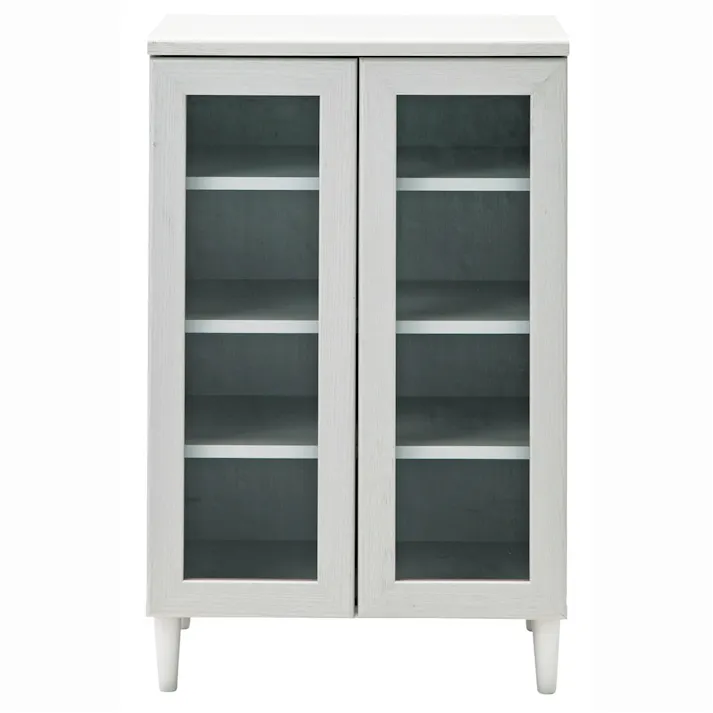 SF5 キャビネット アペルト APR-9055G【別送品】