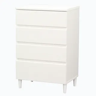 SF6 チェスト アペルト APR-9055H 【別送品】