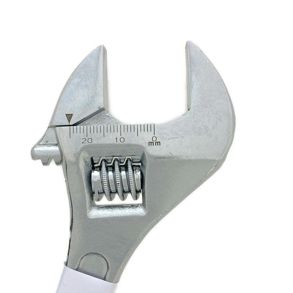 もんきー ☆【送料無料】[TK 54296]キムコ ダウンタウン125i SK25AA ハンドル