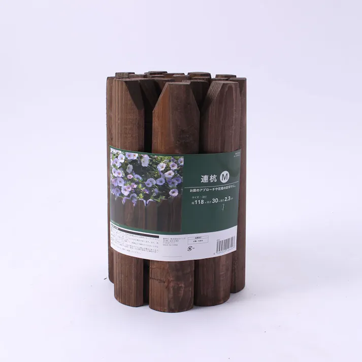 カインズ 連杭 Mサイズ RM1230