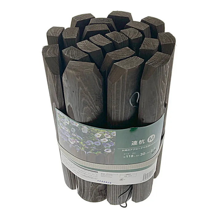 カインズ 連杭 Mサイズ RM1230