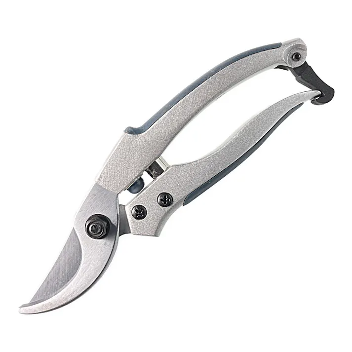 カインズ ハードクロム剪定鋏