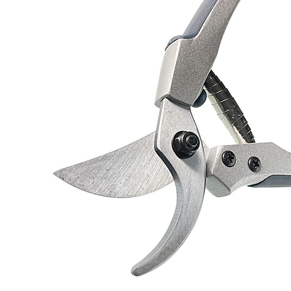 カインズ ハードクロム剪定鋏 | 園芸刃物 通販 | ホームセンター