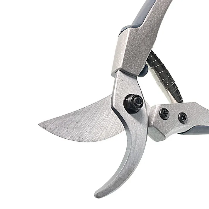 カインズ ハードクロム剪定鋏