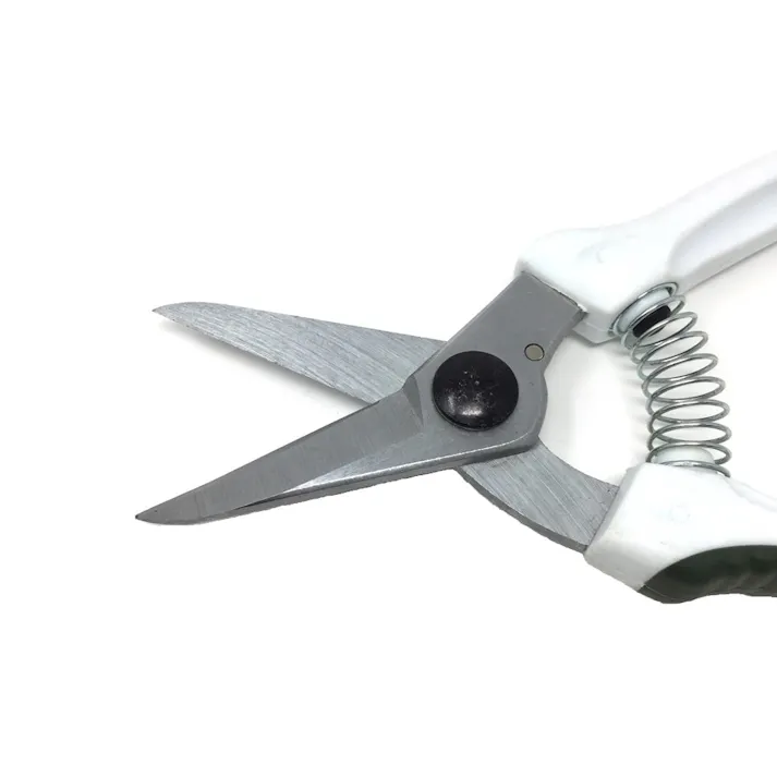 カインズ ガーデニング鋏 (直刃)