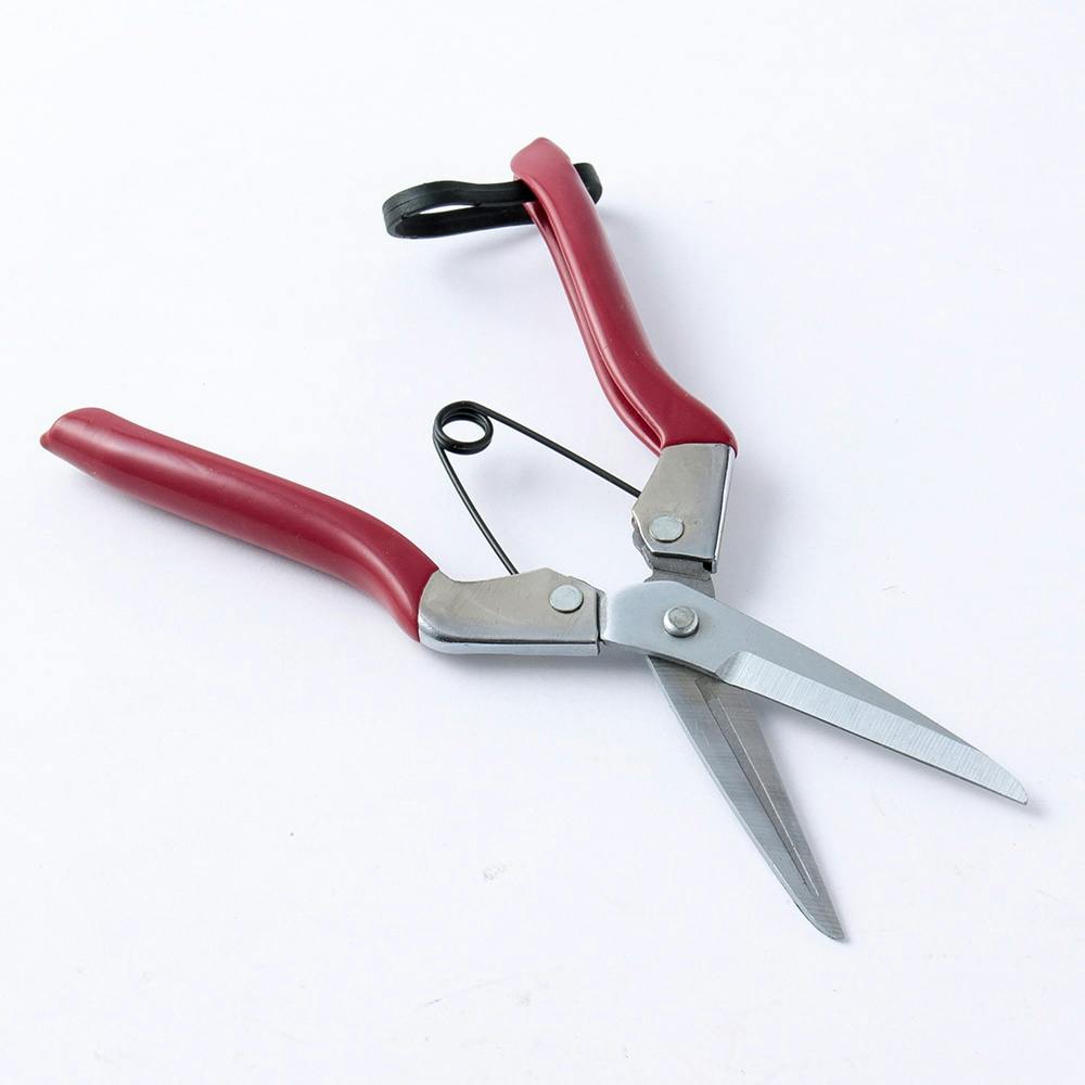 カインズ 長刃芽切鋏 | 園芸刃物 通販 | ホームセンターのカインズ