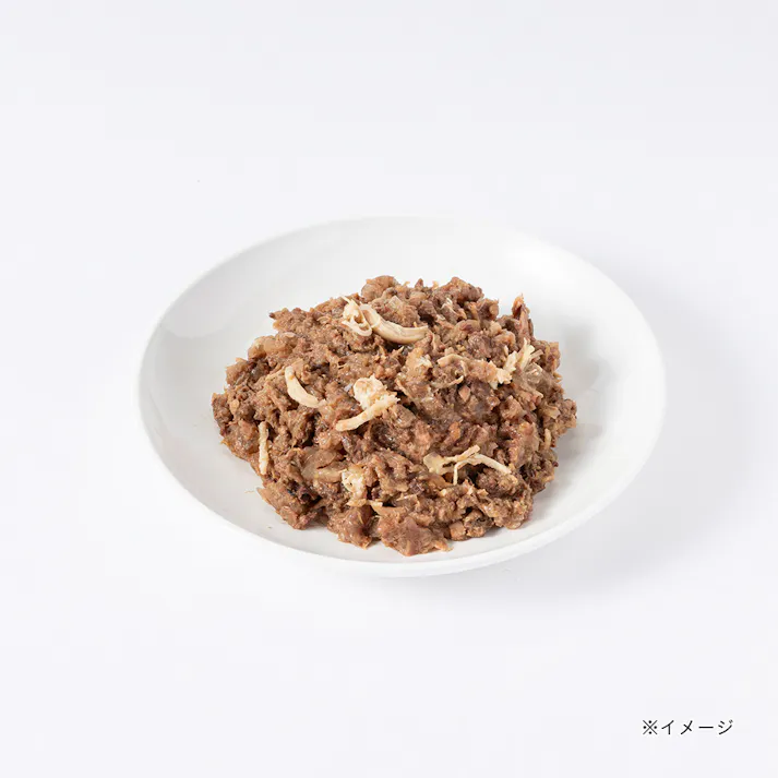 Pet’sOne キャットミール 丸ごとかつお ささみ入り 160g 3缶パック