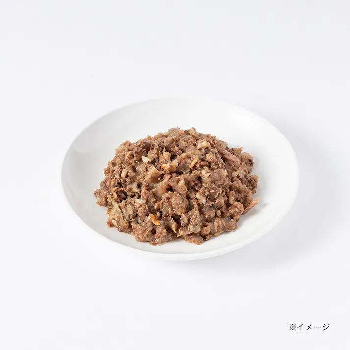 Pet’sOne キャットミール 丸ごとかつお かにかま入り 160g 3缶パック