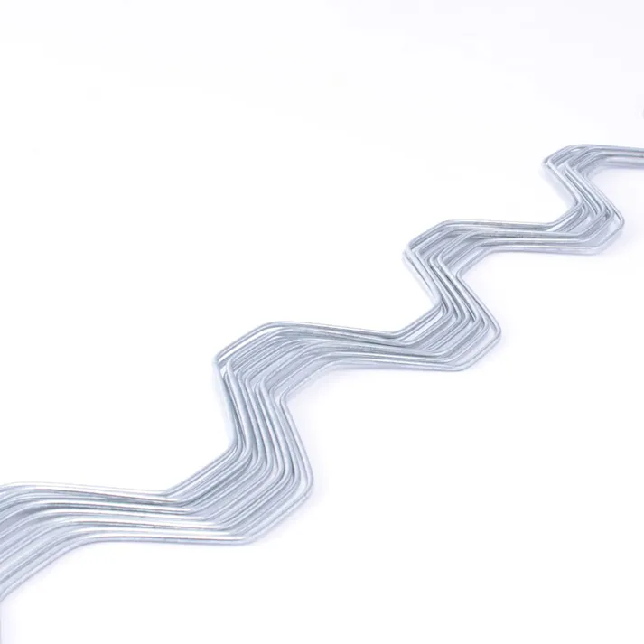 ソフトスプリングHC 10P