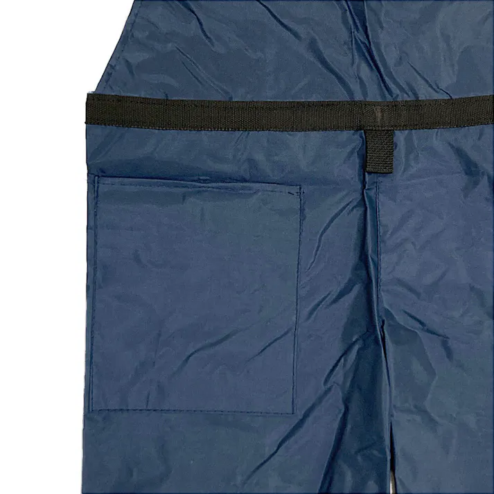 カインズ 草刈用サロペット