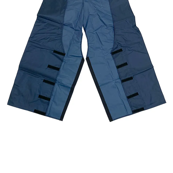 カインズ 草刈用サロペット