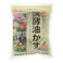 醗酵油かす 中粒 600g