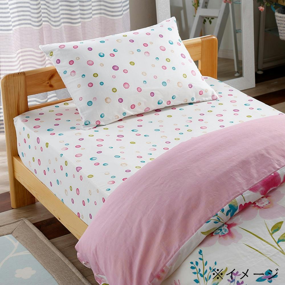 ベッドシーツ シャンテSD 120x200x25(販売終了) | 布団・枕・寝具