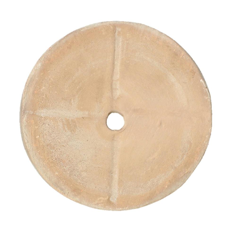 新品　900G コーヴ　送料込み 4549509410980_01.jpg