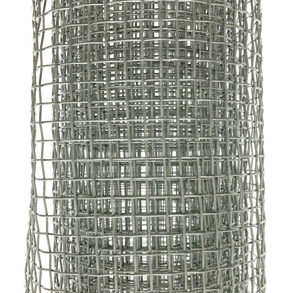 極上　大粒クンツァイトG900 極上大粒クンツァイトG900