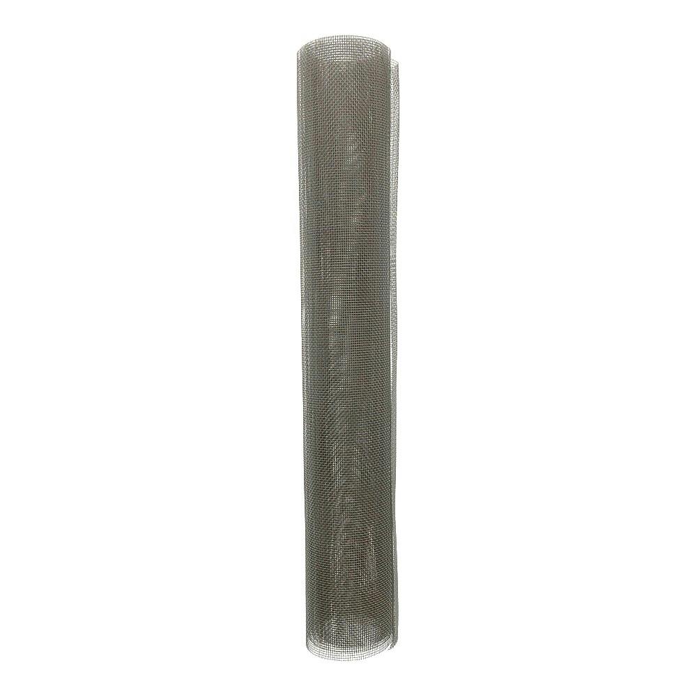 ゆん　1104545天板金網コーキング 手付きセラミック付き焼き網 （金網つじ） | キッチンツール