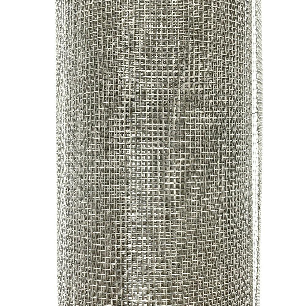 jax　1104545天板金網コーキング jax 1104545天板金網コーキング 4549509134718_01.jpg