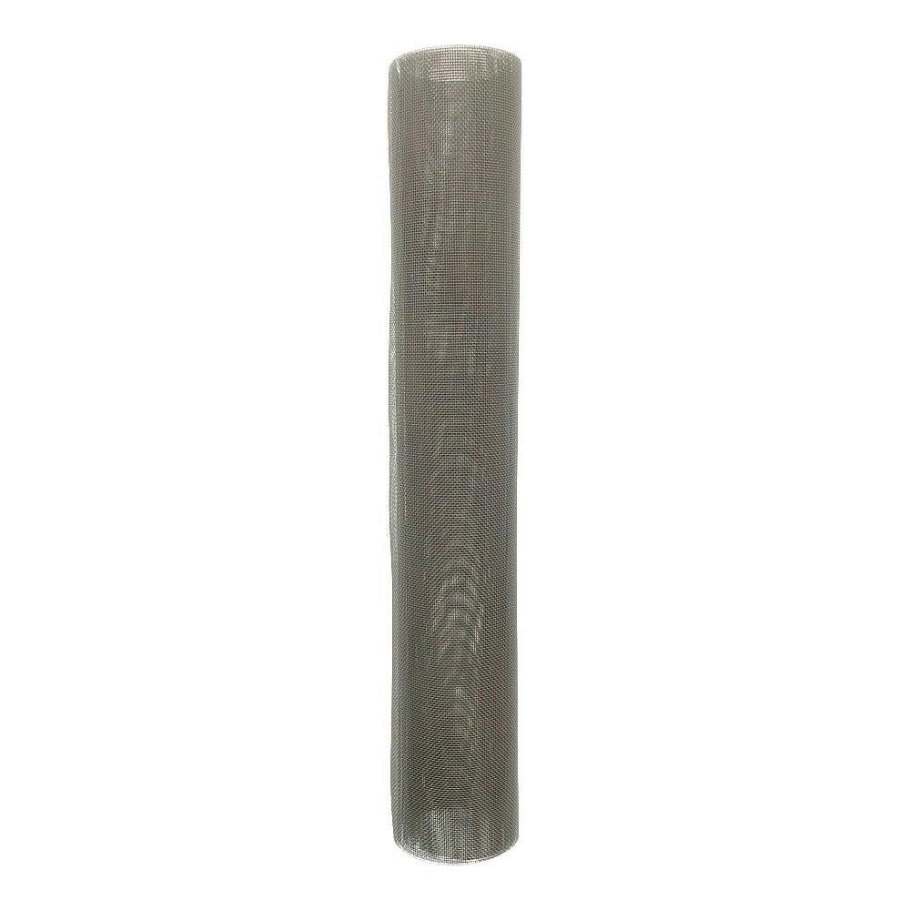ゆうき　1104545天板金網コーキング ゆうき 1104545天板金網コーキング 3440-45S 工作ネット(ステン
