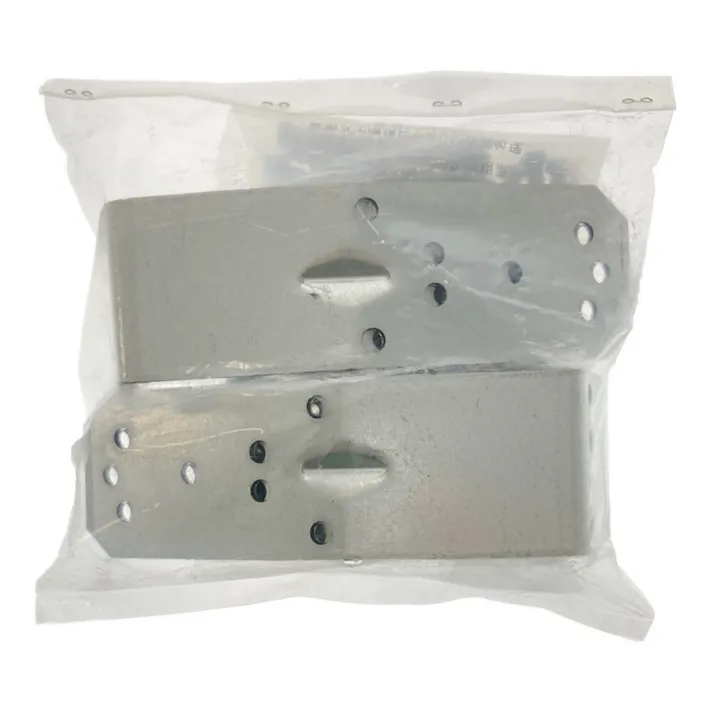 カインズ オメガコーナー20KN用 5個入