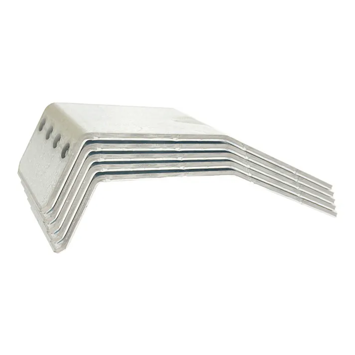 カインズ オメガコーナー20KN用 5個入