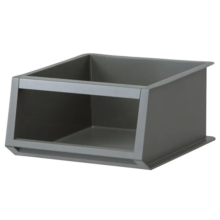 キャリコG M グリーン