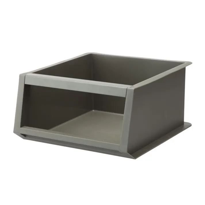 キャリコG M グリーン