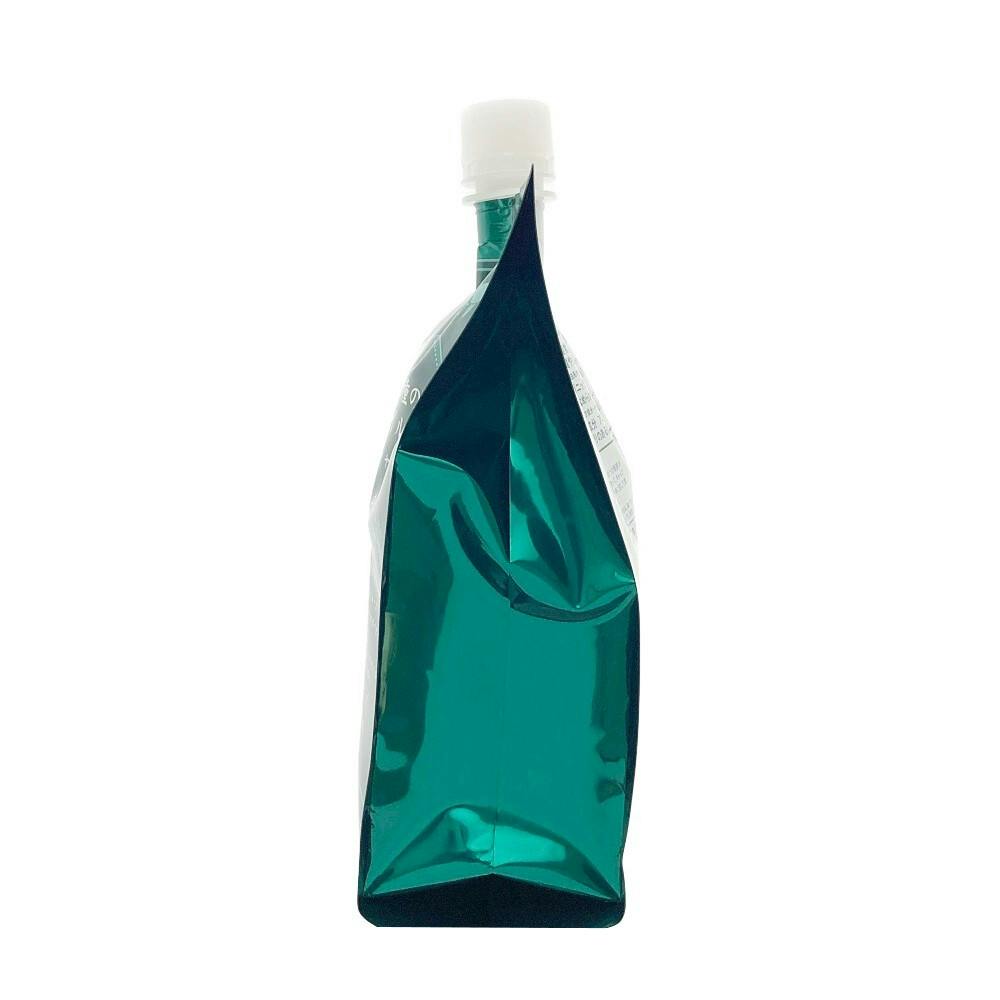 シャンプー kona カナサン スタイル シャンプー 400ml – KANASAN-okinawa