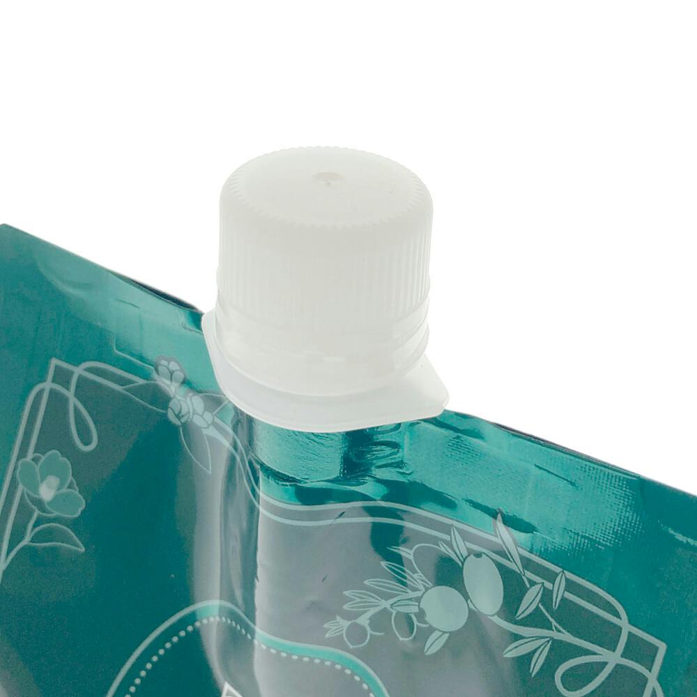 CAINZ 5種のオイル配合シャンプー 1000ml | シャンプー・リンス 通販