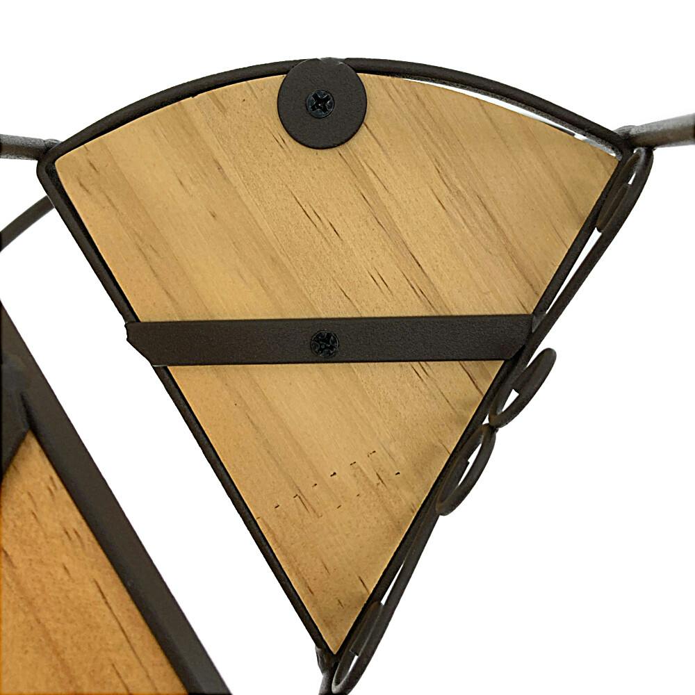 カインズ ラセンワイヤー花台 (3段) | 通販 | ホームセンターのカインズ