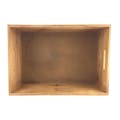 木製BOX(深型)