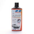 カインズ コーティング 施工車用カーシャンプー 800ml