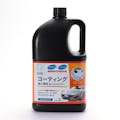 カインズ コーティング 施工車用カーシャンプー 2L