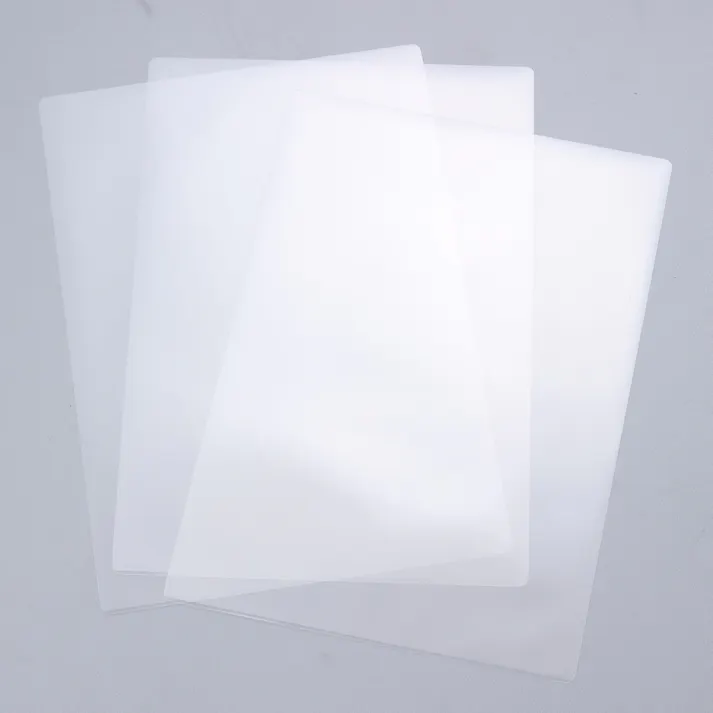 ラミネートフィルム B5サイズ 30枚