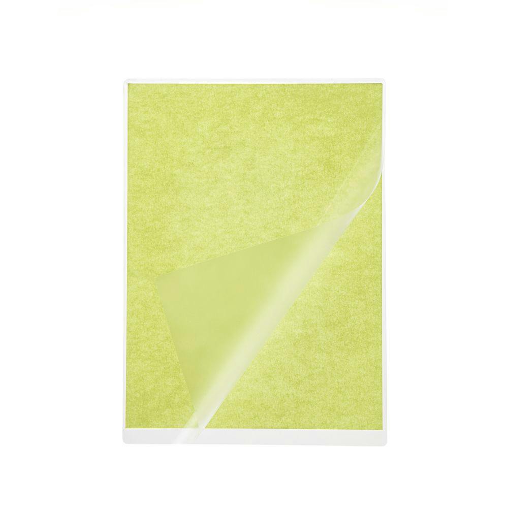 カインズ ラミネートフィルム A4サイズ 100枚 | 文房具・事務用品 通販