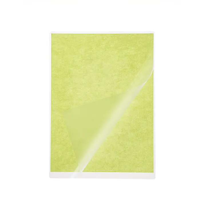 カインズ ラミネートフィルム A4サイズ 100枚