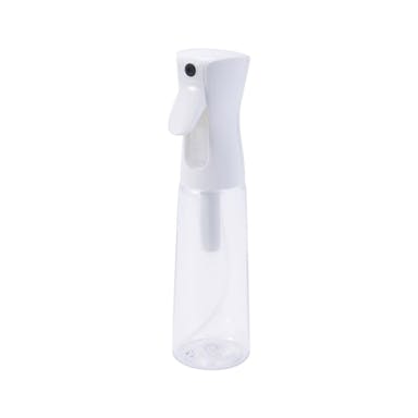 高機能スプレー マイクロミスト 350ml