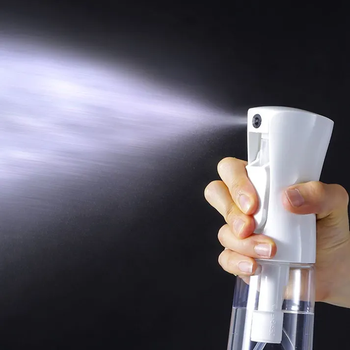 カインズ 高機能スプレー マイクロミスト 350ml