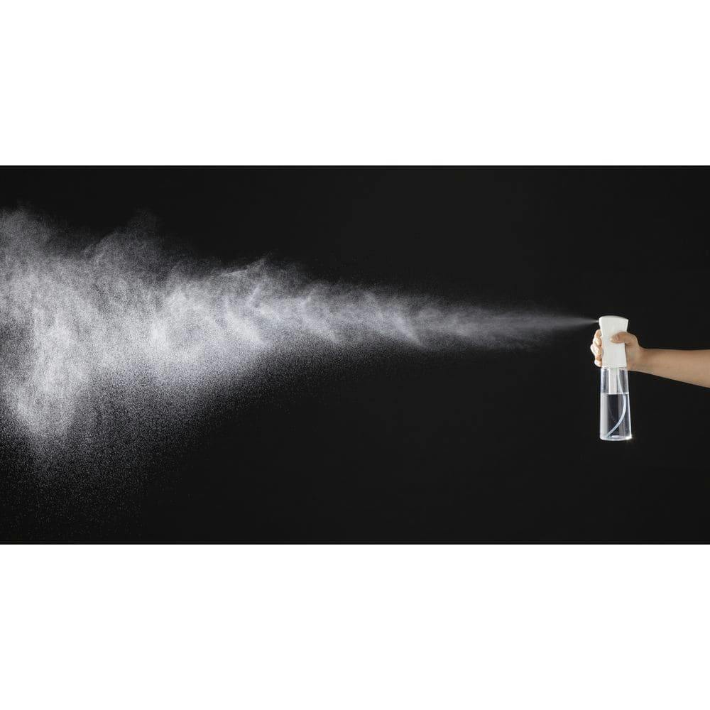 カインズ 高機能スプレー マイクロミスト 350ml | 噴霧器・スプレー