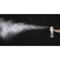 高機能スプレー マイクロミスト 350ml