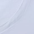 綿混 掛けふとんカバー シングル ホワイト 150×200cm(販売終了)
