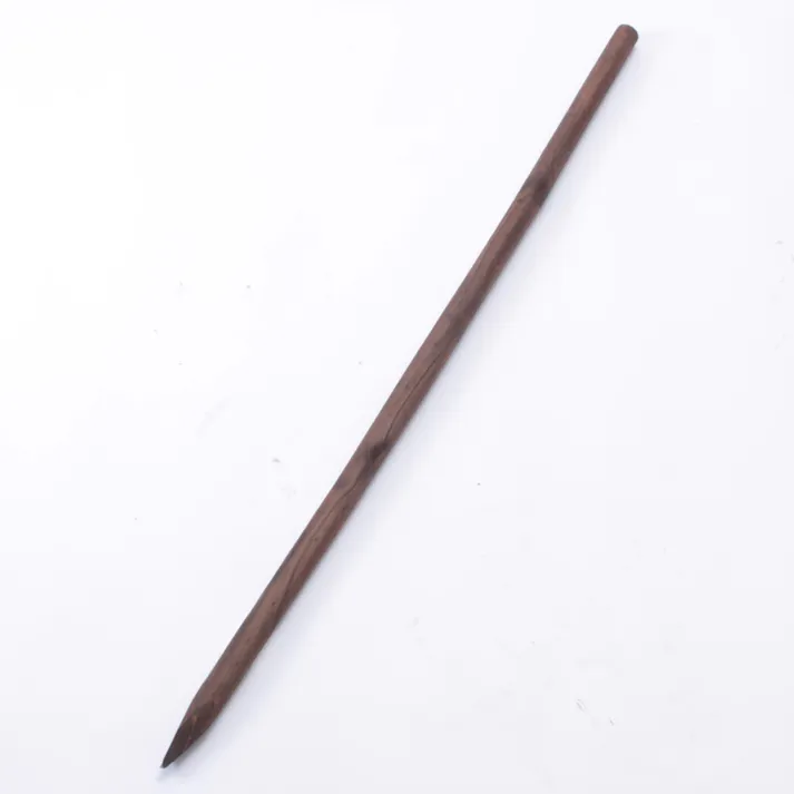 細焼杭 33×1200mm